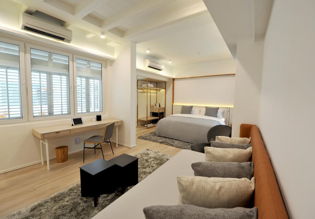 88 Armenian Hotel 4*