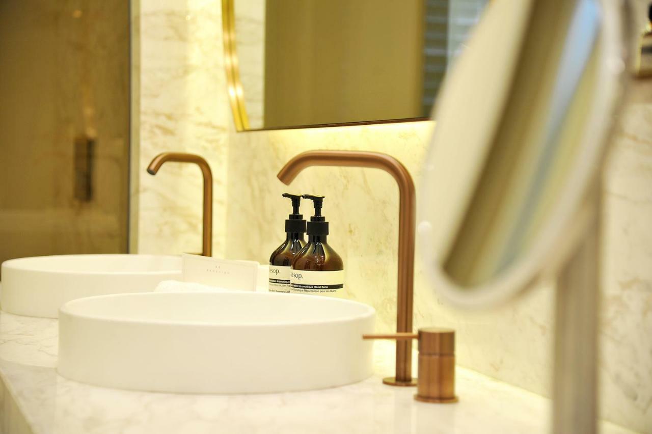 Hotel 88 Armenian 4*